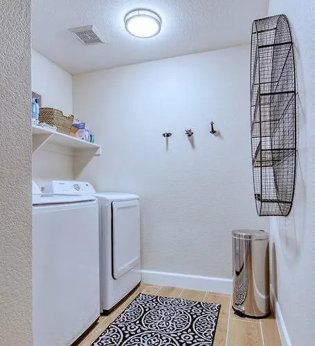 Estrella - Renovated With Patio, Bbq, Pool & * Chandler