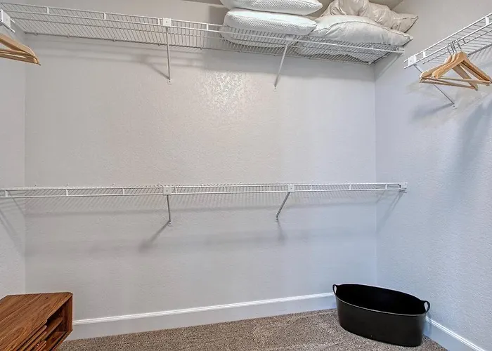 Estrella - Renovated With Patio, Bbq, Pool & * Chandler